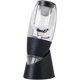 thumbnail image 1 of ZHAOCHENG Decantador aireador de vino con base para vino tinto, 1 of 5