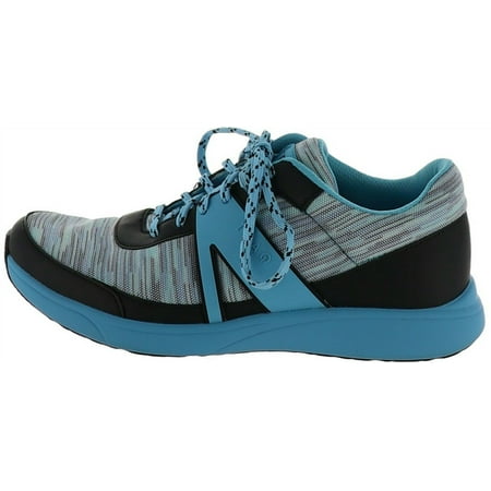 alegria fashion sneakers