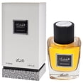 thumbnail image 4 of Perfume Rasasi Hamasaat Eau de Parfum, 100 ml, para unisex, 4 of 4