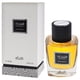 thumbnail image 4 of Perfume Rasasi Hamasaat Eau de Parfum, 100 ml, para unisex, 4 of 4