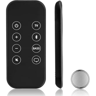 Bose Solo 5 Soundbar Wireless Bluetooth TV Speaker - Walmart.com