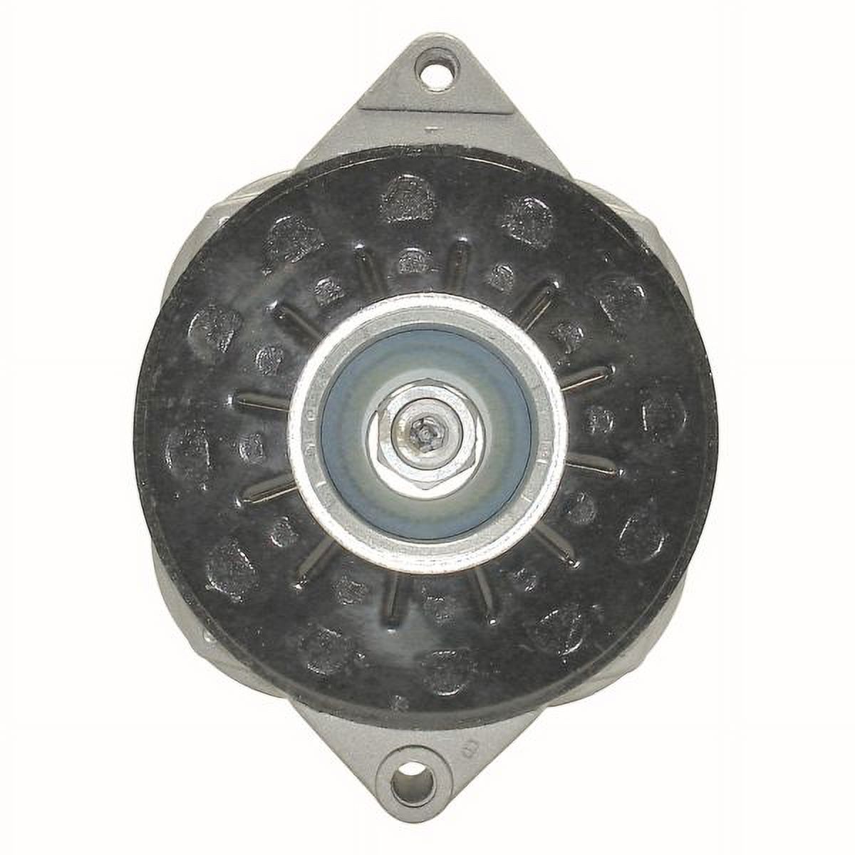 Acdelco 334-2436 Alternator