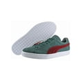 thumbnail image 4 of PUMA Men's Suede Classic Terry Sneaker, 4 of 4