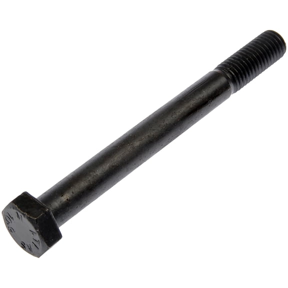 Dorman 460-697 Cap Screw-Hex Head-Class 10.9- M12-1.75 x 120mm (Pack of 10)