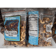 thumbnail image 2 of Trader Joe’s Roasted & Salted Fancy Mixed Nuts 16oz 454g (2 Bags), 2 of 2