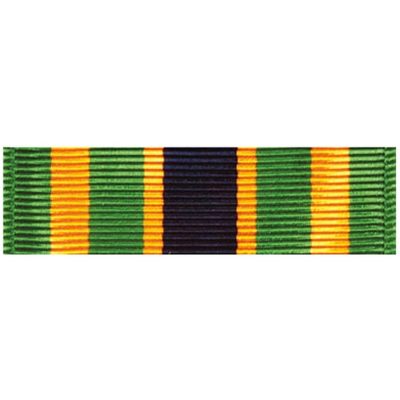 Army NCO Professional Development Ribbon