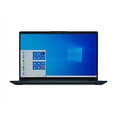 thumbnail image 2 of Lenovo IdeaPad 5 14" Laptop AMD Ryzen 7 5700U AMD Radeon 8GB Ram 512GB SSD W11H, 2 of 3