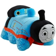 As Seen on TV Pillow Pet, Thomas the Train