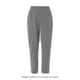 thumbnail image 1 of Pantalón George para Mujer, Negro Talla CH, 1 of 4
