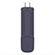 thumbnail image 1 of Adaptador de Actualización MINI SE Pro: CarPlay Inalámbrico, Android Auto, USB, WiFi, Bluetooth, Conexión Automática OTA., 1 of 5