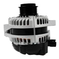 thumbnail image 5 of NAVOROGE Alternator for Honda Odyssey 2014~2017 11775, 5 of 6