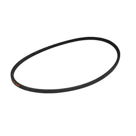 Belt - Fan fits Massey Ferguson 255 6500 30B 245 230 30D 235 20C 531371M1