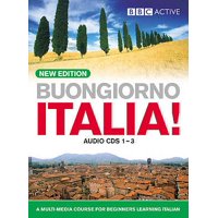 Translating Interpreting Language Books Walmartcom - 