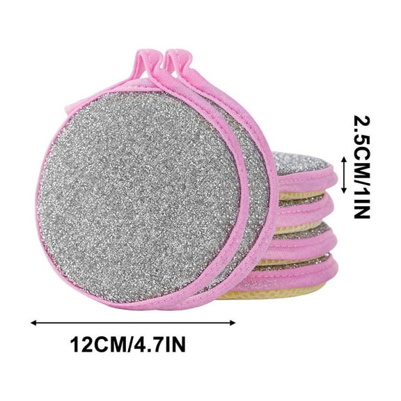 Fire Color Changing Packets,Magical Flames Fire Color Changing Packets,Color Fire Packets for Outdoor Campfires,Fire Pit,Campfires,Outdoor Fireplaces,Color Fire Camping Accessories for Kids Adults