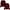 Claret, variant on MF Doom Diner Hoodies Mm Food Tracklist Merch Pocketless Parallel Bars Sleeve Streetwear Sweatshirts