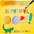 thumbnail image 1 of Beautiful Oops!, 1 of 2