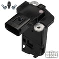 thumbnail image 1 of Sensor MAF WALKER Escape 2013 A 2016 Ford L4 2.5L, 1 of 3