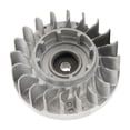 thumbnail image 1 of Saw Flywheel Replacement, Reliable Effective Chainsaw Flywheel  for Repair, 1 of 8