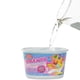 thumbnail image 2 of Kit de Arte y Manualidades Num Noms Snackables Serie 2-1 Copos de Nieve, 2 of 5