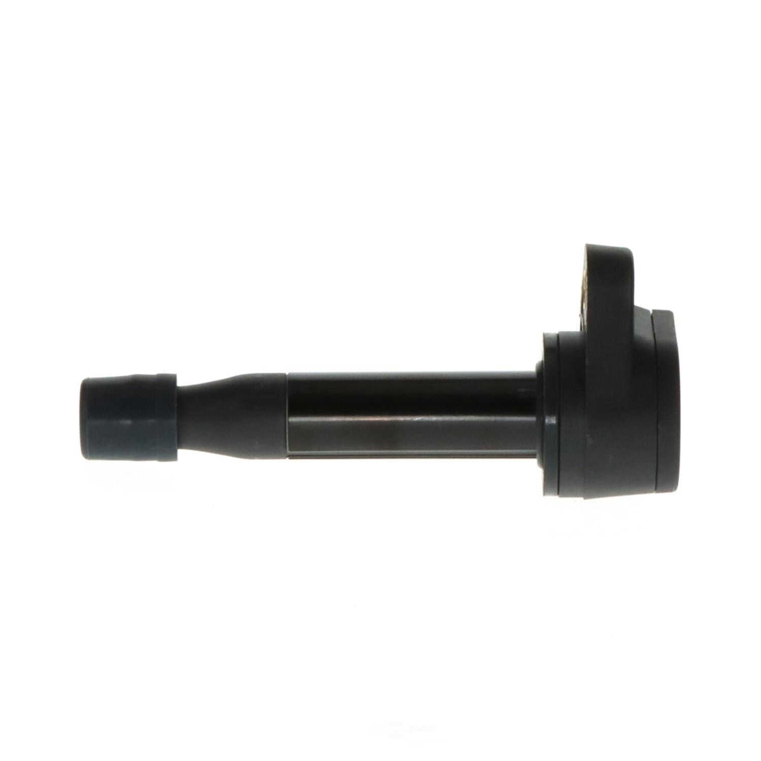 FVP Professional UF603F Coil on Plug Coil