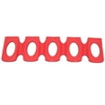 windshield-glass-rack-bottle-organizer-holder-silicone-stacker-cans