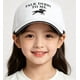 thumbnail image 5 of Gorra de béisbol "Talk To Me" con estampado divertido de carreras de caballos, ajustable para hombres y mujeres | Gorra de béisbol con eslogan original y gráfico de caballo, 5 of 5