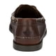 thumbnail image 3 of Zapatos Náuticos Casual de Cuero DOCKERS Vargas Color Pasas Talla 7.5 M, 3 of 8