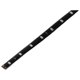 thumbnail image 5 of 4 x flexible 15 LED Strip Light 30cm Orange Waterproof for Car Motorcycle, 5 of 5