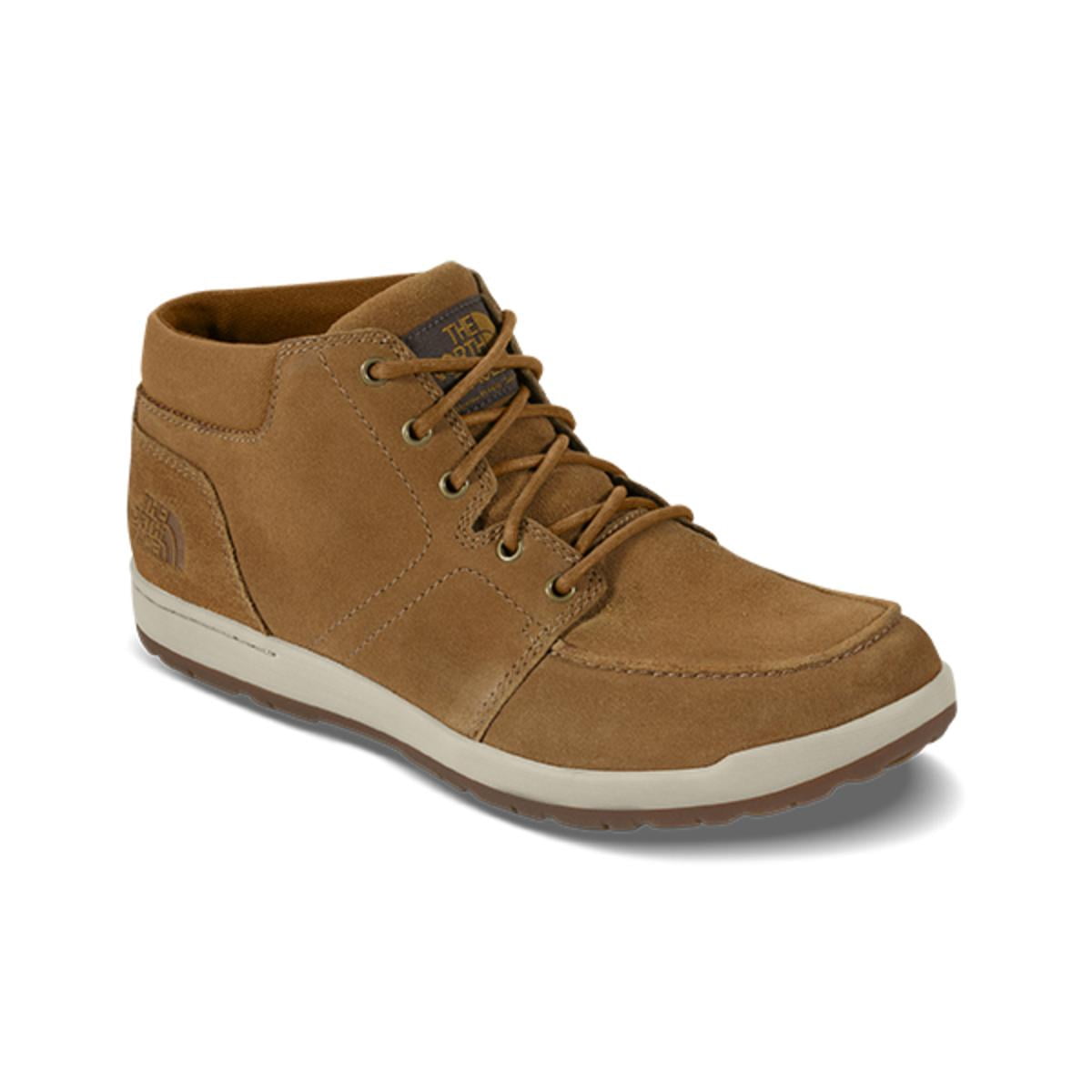Ballard Evo Chukka Boot 