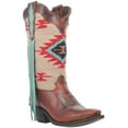 thumbnail image 2 of Laredo Women's Bailey Western Boot Snip Toe - 52375 9 M  US, 2 of 5
