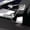 CHARCOAL, variant on Hot Wheels - F1 Racing - Men's Short Sleeve Graphic T-Shirt