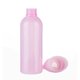 thumbnail image 3 of Botella de champú para el cabello Botella de tintorería Botella de enjuague Botella de tinte para el cabello Botella de agua Botella de permanente Botella de productos para el cabello, 3 of 4