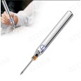 thumbnail image 2 of Wireless Charging Welding Tool New Cordless Soldering USB Wireless Soldering Pen Portable And Rechargeable Soldering Tool For Home Appliance DIY, 2 of 6