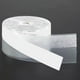 thumbnail image 5 of Burlete adhesivo para puertas | Sello insonorizante y aislante para puertas y ventanas correderas | Material de PVC flexible | 1 rollo, 5 of 7