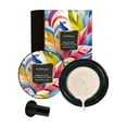 thumbnail image 2 of Bilqis Head Cushion Cream Multi-functional Concealer And Moisturizer For Natural Finish Suitable For All Types, 2 of 9