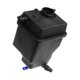 thumbnail image 1 of PCF000033 / 17137501959 Car Radiator Coolant Reservoir Expansion Tank With Sensor For-BMW X5 Land Rover Range Rover, 1 of 5