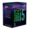 Image thumbnail_image