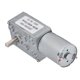 thumbnail image 5 of Motor De Engranajes, Línea Ajustable De Motores De Engranajes Helicoidales Autoblocantes Para Cabrestantes En Miniatura Para Abridores De Puertas Para Abridores De Ventanas, 5 of 7