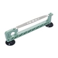 thumbnail image 1 of Sharpening Tool Emery Suspension Sharpener Cutting Edge Home 3/8 Chain Sharpener Stone Chain Depth Gauge Holder for ASPDCAVVF, 1 of 4
