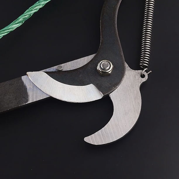 Lames Pour Outils Multifonctions En Bois Bricolage Scie Lame De Scie