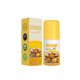 thumbnail image 1 of Pisexur Belleza Maquillaje Loción corporal de cúrcuma y jengibre (50 ml)para mujeres y hombres, 1 of 6