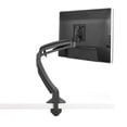 thumbnail image 2 of Kontour K1D Dynamic Desk Mount, Reduced Height, 2 of 2