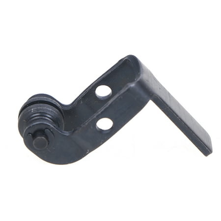 

Jig Saw Guide Wheel Roller Replace for MAKITA 4304 Jig Saw Power Tool Part