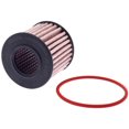 thumbnail image 2 of FRAM XG Oil Filter XG10358. 32,000 KM Change Interval, 2 of 6