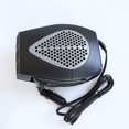 thumbnail image 3 of Oliegs Boxbollen Vehicle Heater Portable Vehicle Heating Heater Warmer Quickly Heating Glass Defrost Heater For Winter Walking, 3 of 3