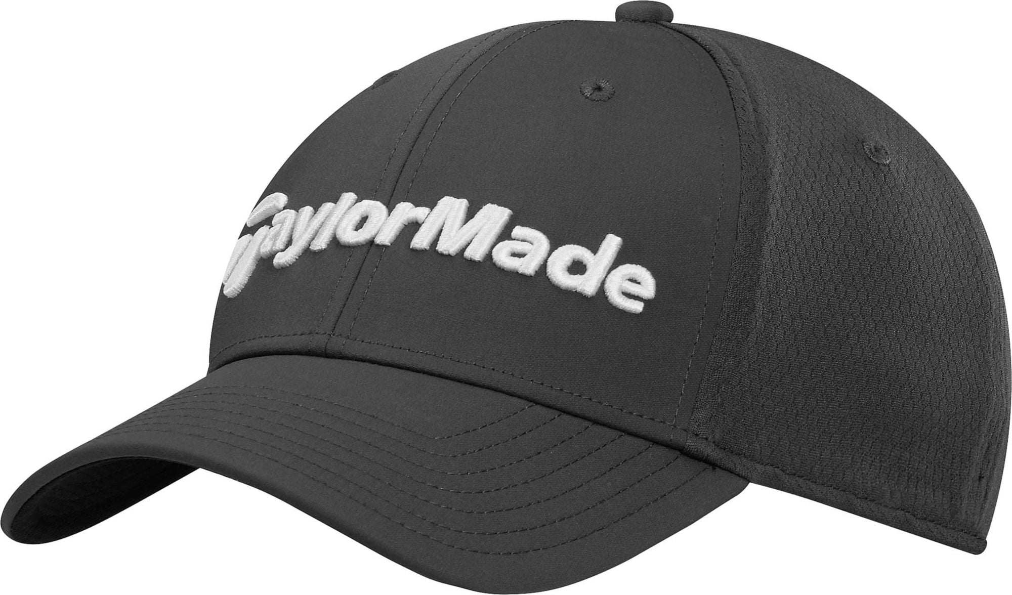 TaylorMade TaylorMade Men's Performance Cage Golf Hat