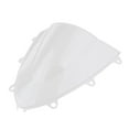 thumbnail image 1 of LOVIVER Motorcycle Wind Wind Screen for CBR1000RR 2008 - 20117 Clear, 1 of 8