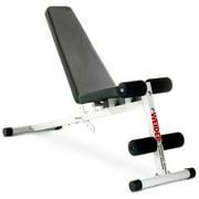 Weider Basics Slant Board