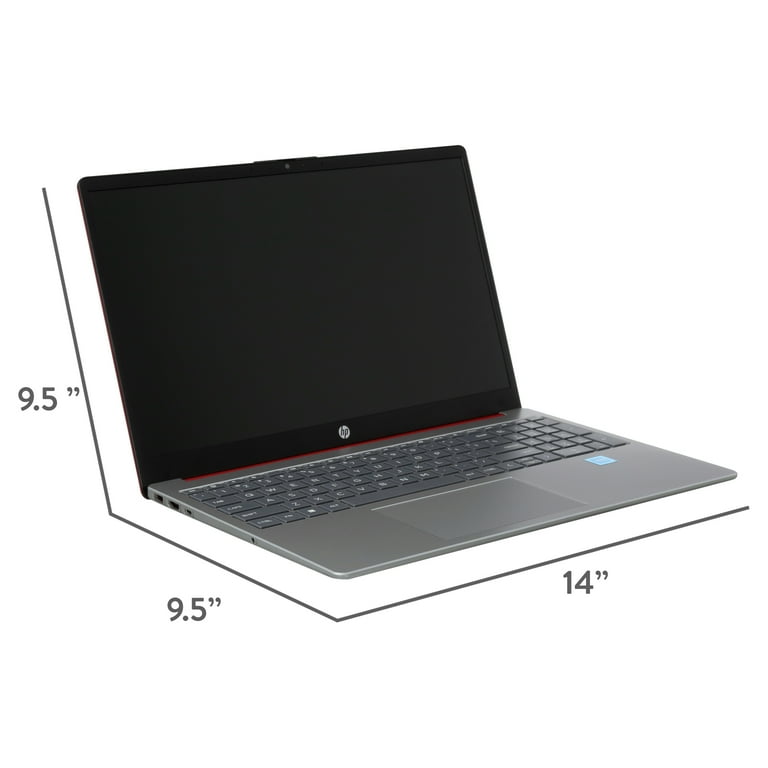 HP 15.6 inch Windows Laptop Intel Core i5-1334U 8GB RAM HP 15.6 inch Windows Laptop Intel Core i5-1334U 8GB RAM