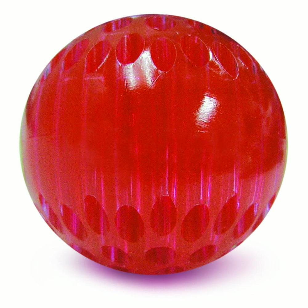 Handstands Jelly Smacker Stress Ball All Colors Squeeze Balls bounced